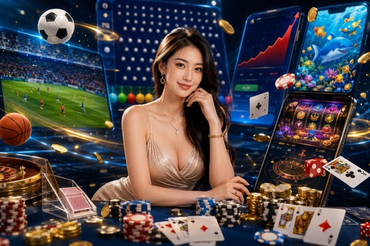 i9bet151