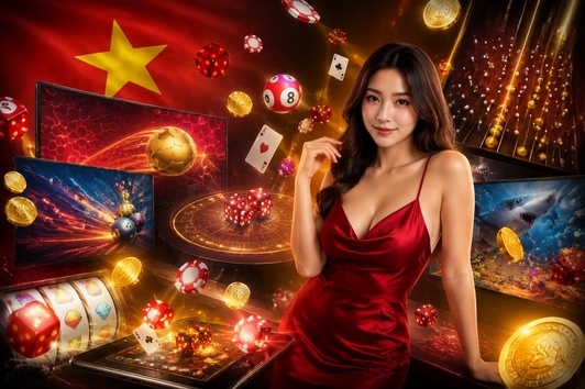 i9bet151