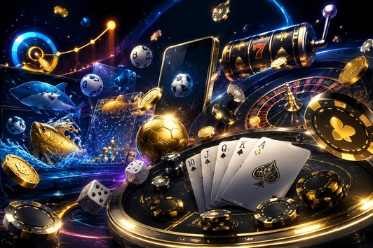 i9bet151
