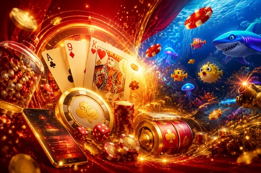 i9bet151