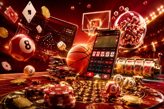 i9bet151