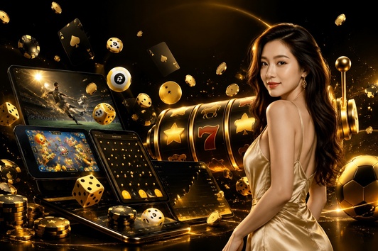 i9bet151