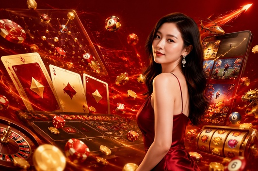 i9bet151