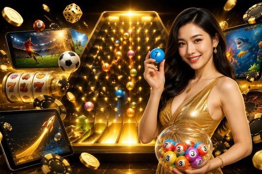 i9bet151