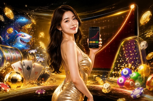 i9bet151