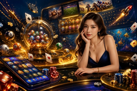 i9bet151