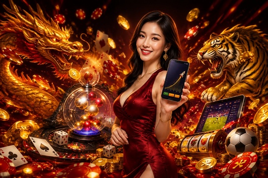 i9bet151