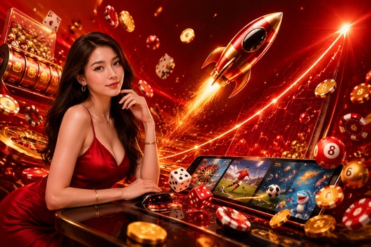 i9bet151