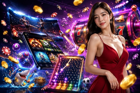 i9bet151