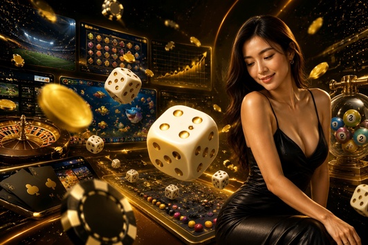 i9bet151