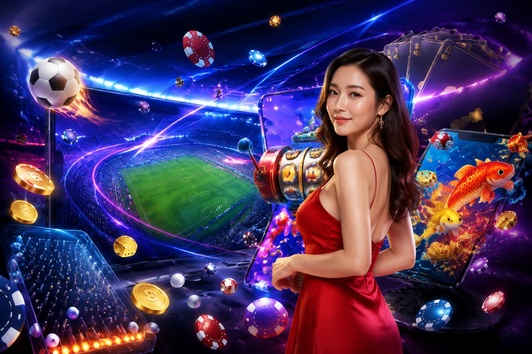 i9bet151