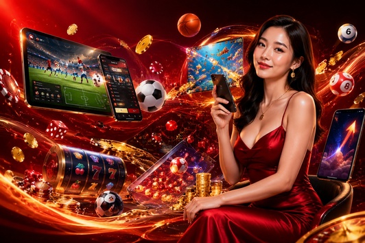 i9bet151