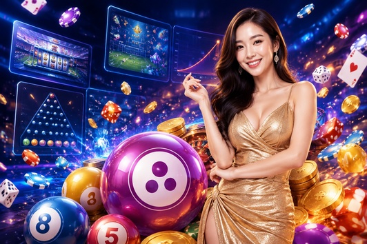 i9bet151