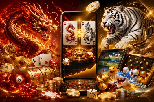 i9bet151