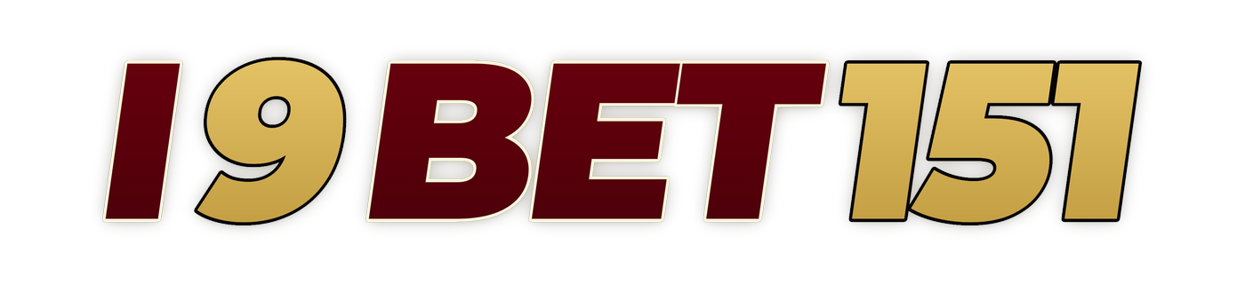 i9bet151